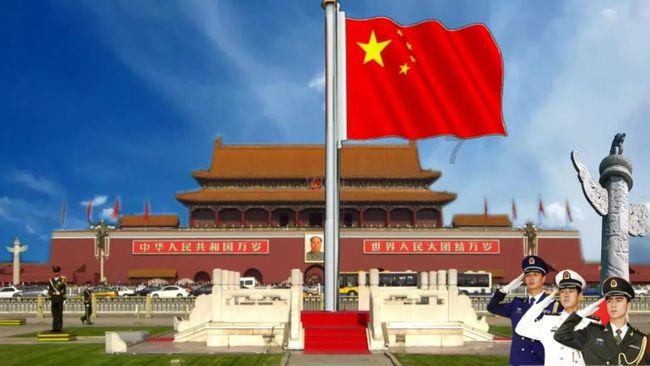 产检时发现孩子畸形，你会怎么办？游戏画面