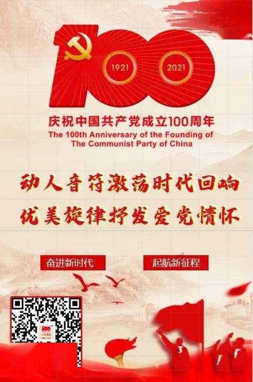 鲜猴头菇怎么处理