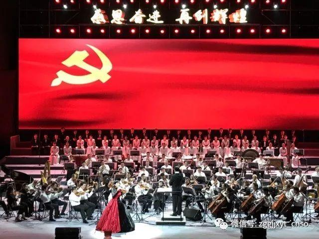 河南省第二届营养健康职业技能竞赛圆满举办