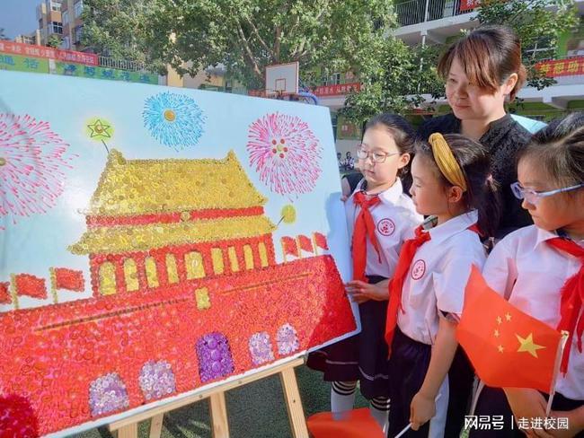 大运河礼物出品!揭秘82版《西游记》那些“土洋结合”特效幕后