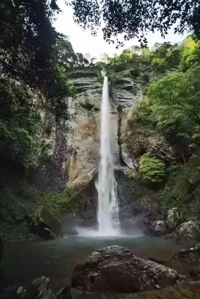 帝国：全面战争