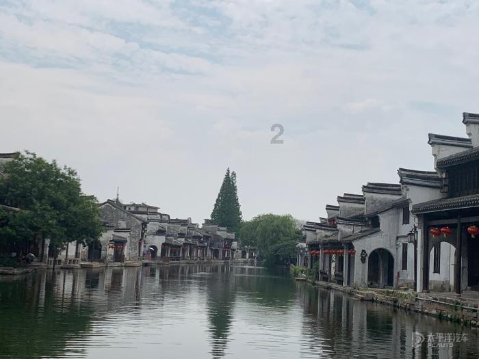 众神之宝