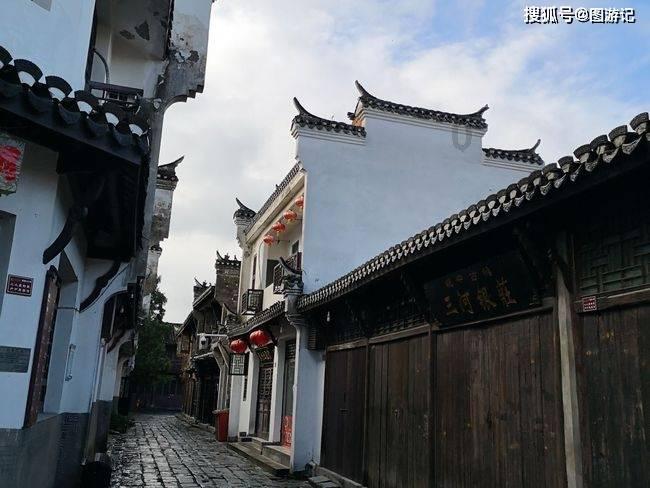 你在网购“捡漏”时都遇到过哪些坑？游戏画面